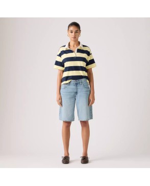LEVI'S® Baggy Dad ΓΥΝΑΙΚΕΙΑ...
